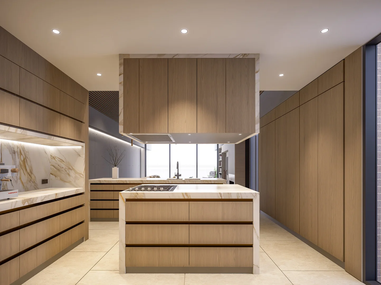 Additional image 10 of 1/2B Wallum Road, Edithvale VIC 3196