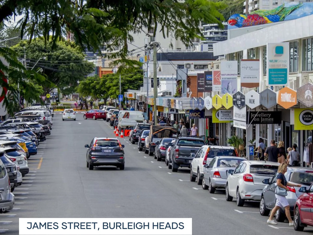 Additional image 30 of 29 Acanthus Avenue, Burleigh Heads QLD 4220