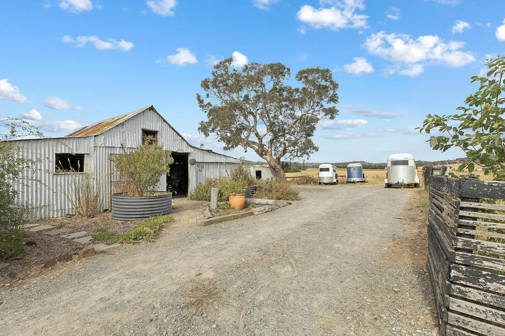 Additional image 27 of 683 Yass River Road, Yass River NSW 2582