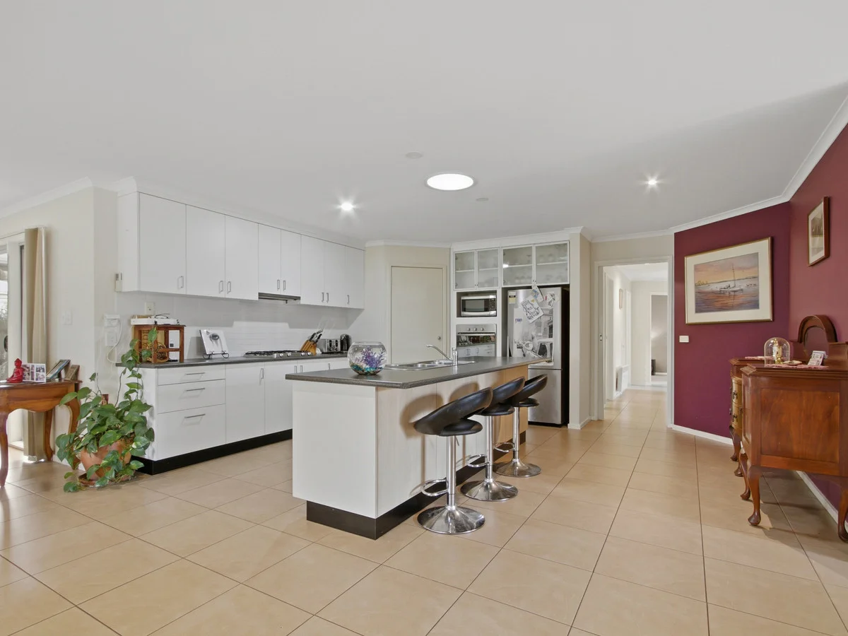 Additional image 6 of 14 Burrnett Court, Heyfield VIC 3858