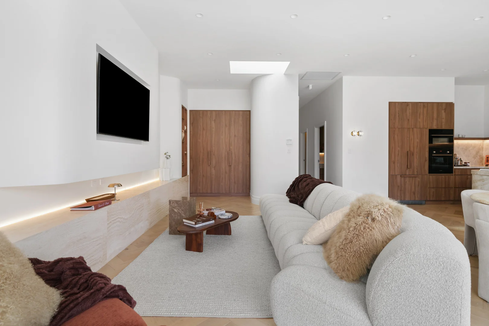 Additional image 9 of 74 Stewart Avenue, Hamilton South NSW 2303