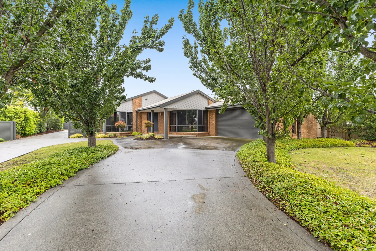 92 Ellavale Drive, Traralgon East VIC 3844