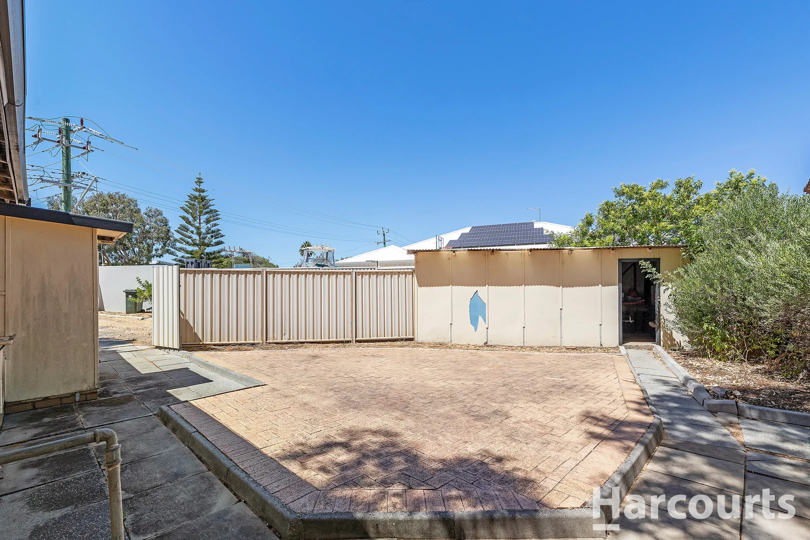 Additional image 15 of 17 Thera Street, Falcon WA 6210