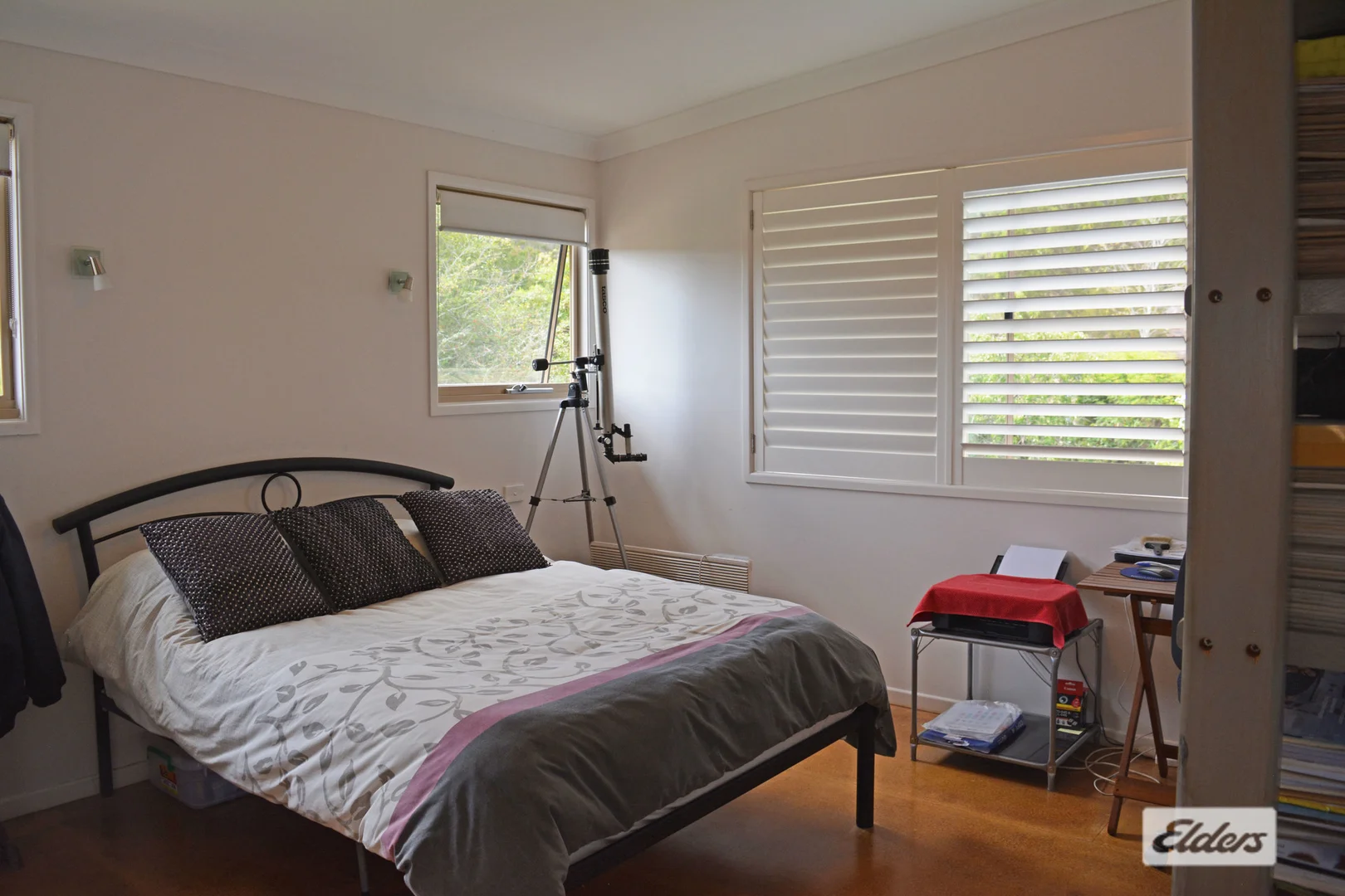 Additional image 12 of 186 McKechnie Road, Ruby Creek NSW 4380