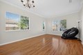 Additional image 7 of 5363 Brookfield Cir, Rocklin, CA, 95677