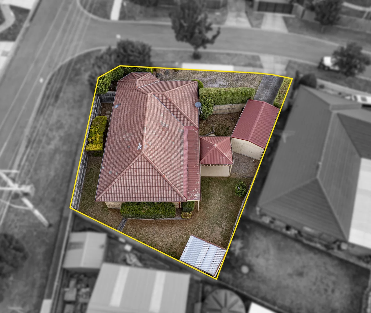 Additional image 27 of 93 Elstar Road, Narre Warren VIC 3805