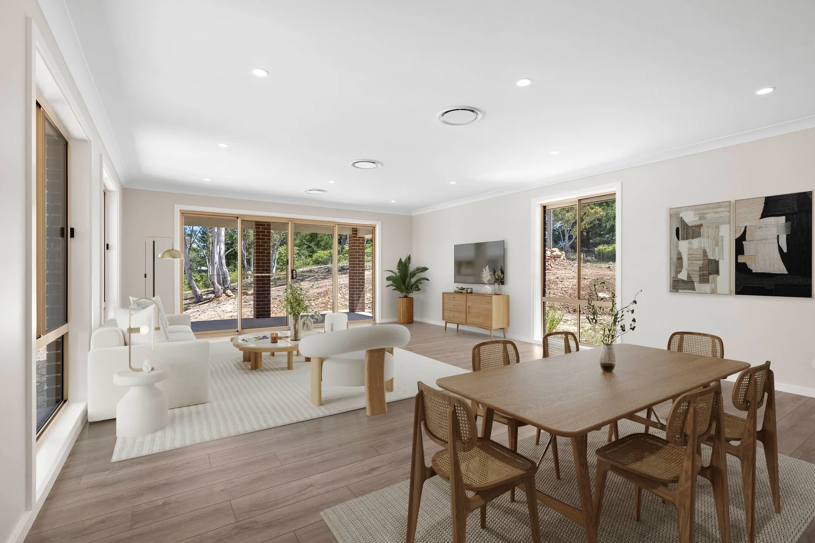 Additional image 5 of 26 Purcell Street, Portland NSW 2847