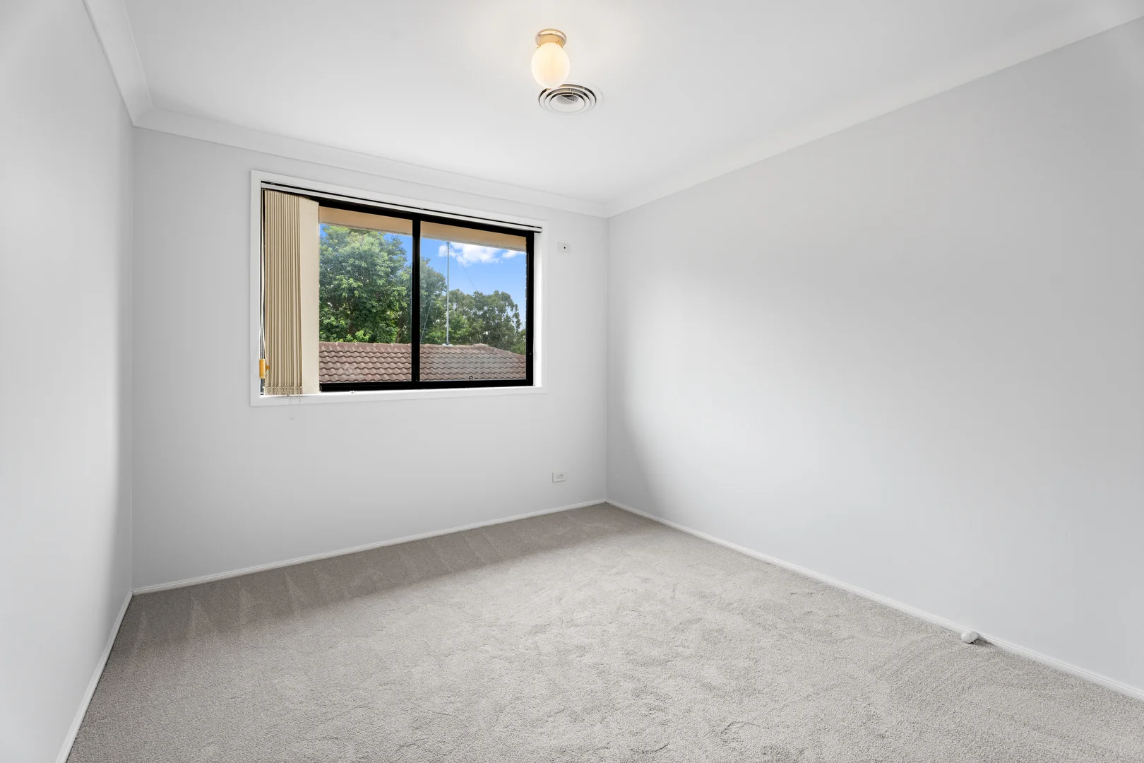 Additional image 12 of 61 Kukundi Drive, Glenmore Park NSW 2745