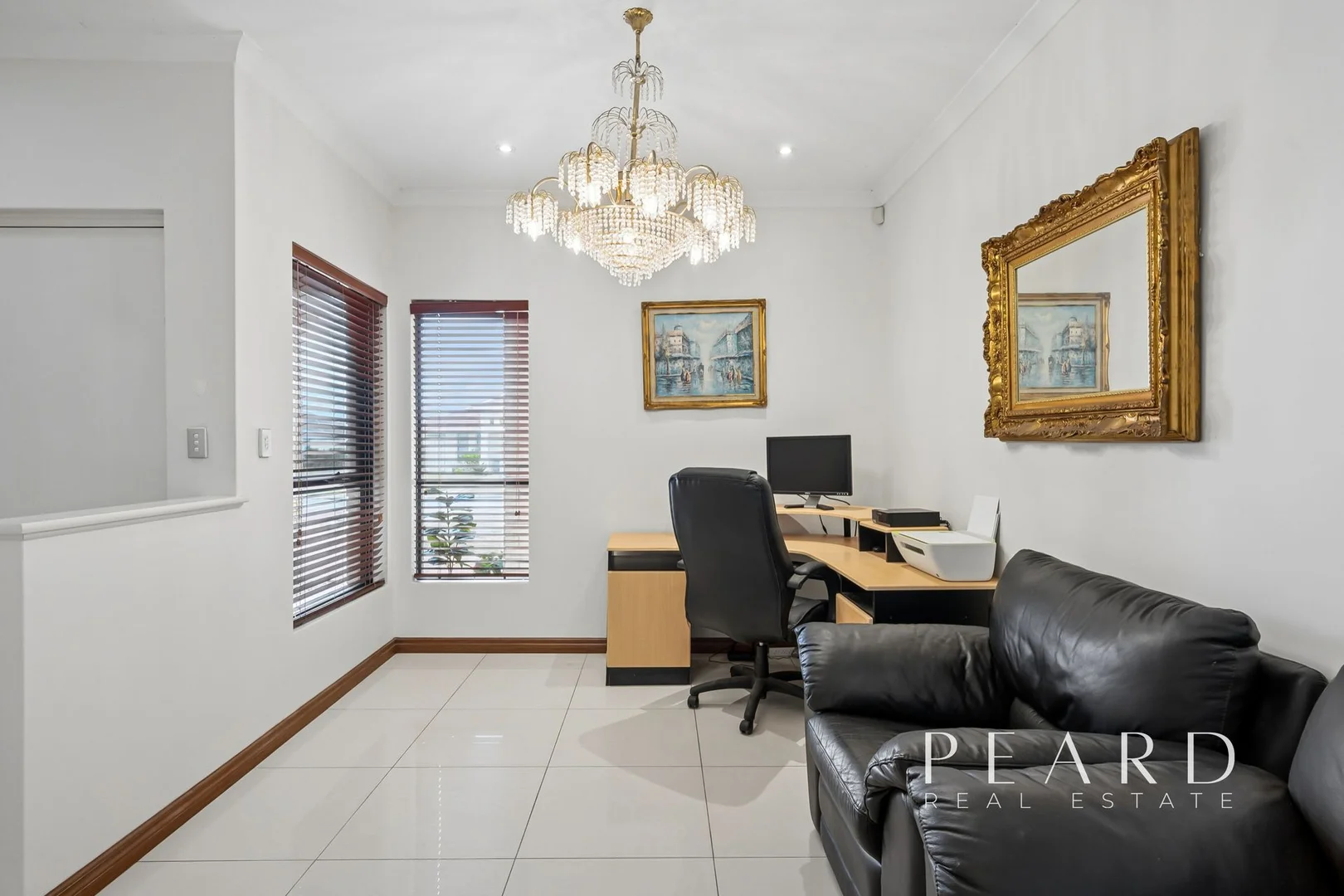 Additional image 12 of 12 Jouissance Bend, Atwell WA 6164