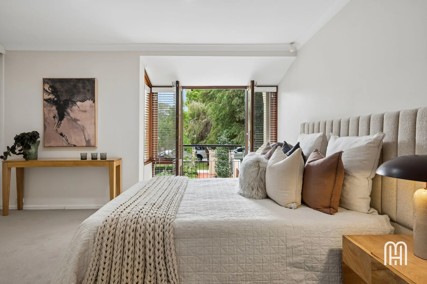 Additional image 3 of 27 Lawler Street, Subiaco WA 6008