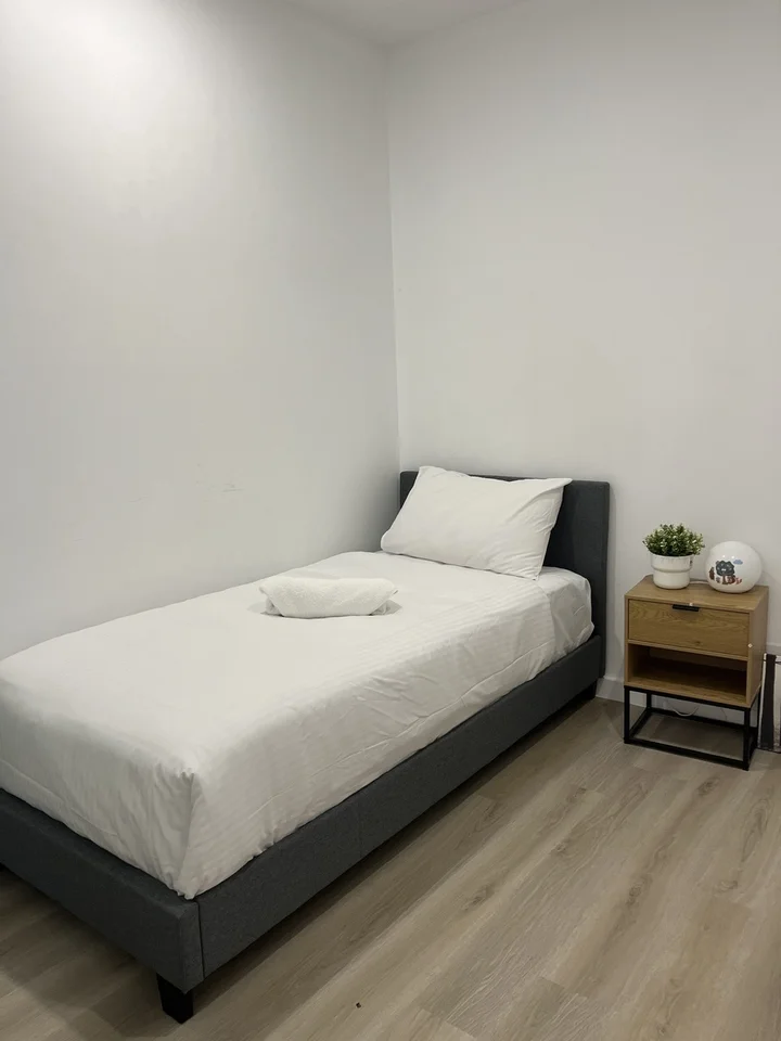 Additional image 5 of 11509/1 Cordelia Street, South Brisbane QLD 4101