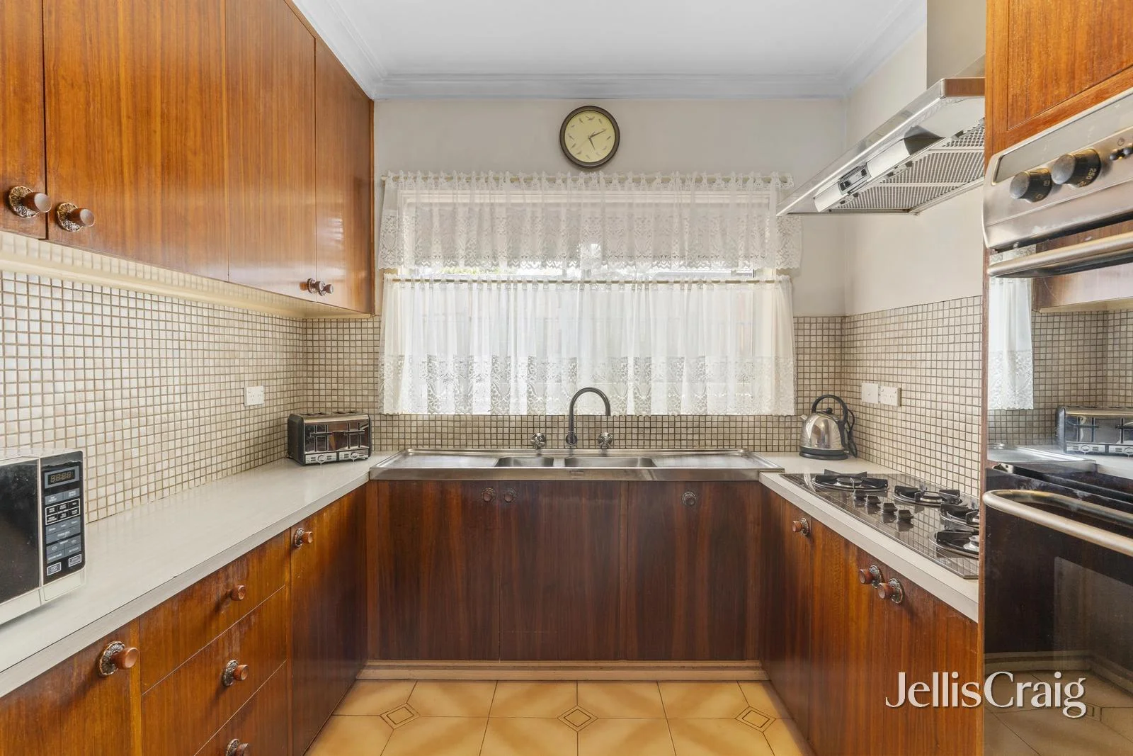 Additional image 3 of 52 Roy Street, Donvale VIC 3111