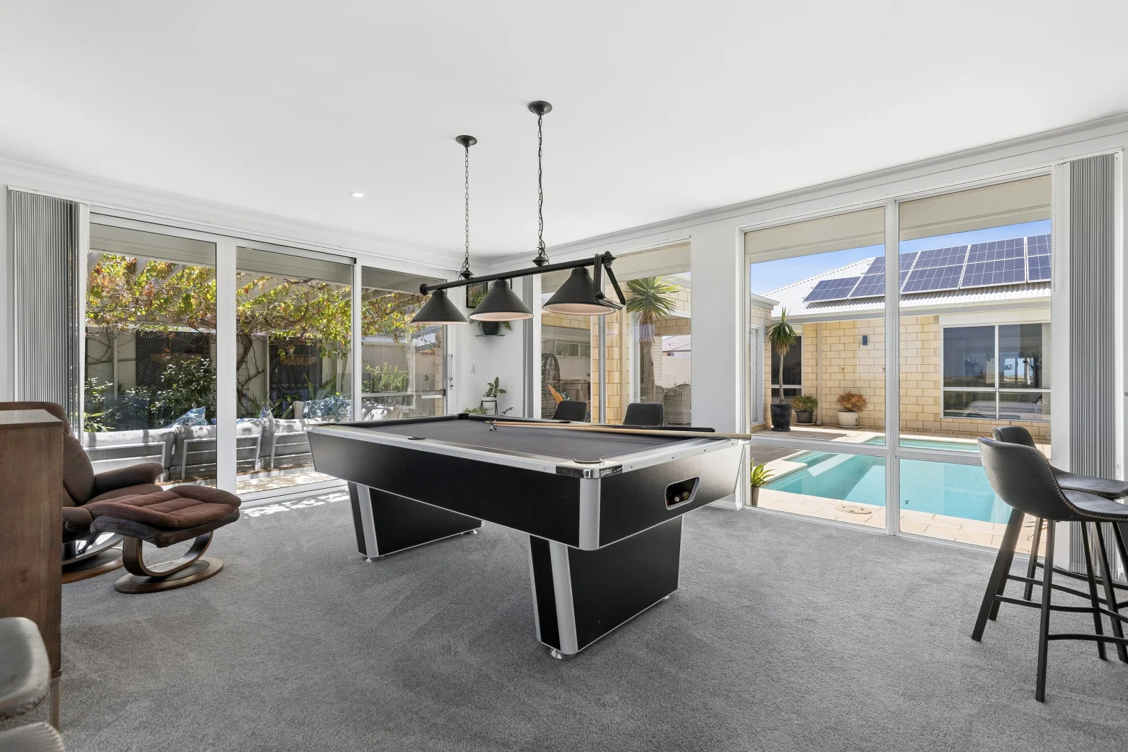 Additional image 8 of 33 Abeona Parade, Madora Bay WA 6210