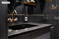 Additional image 17 of 507 E 80th St Apt 3F, New York, NY, 10075