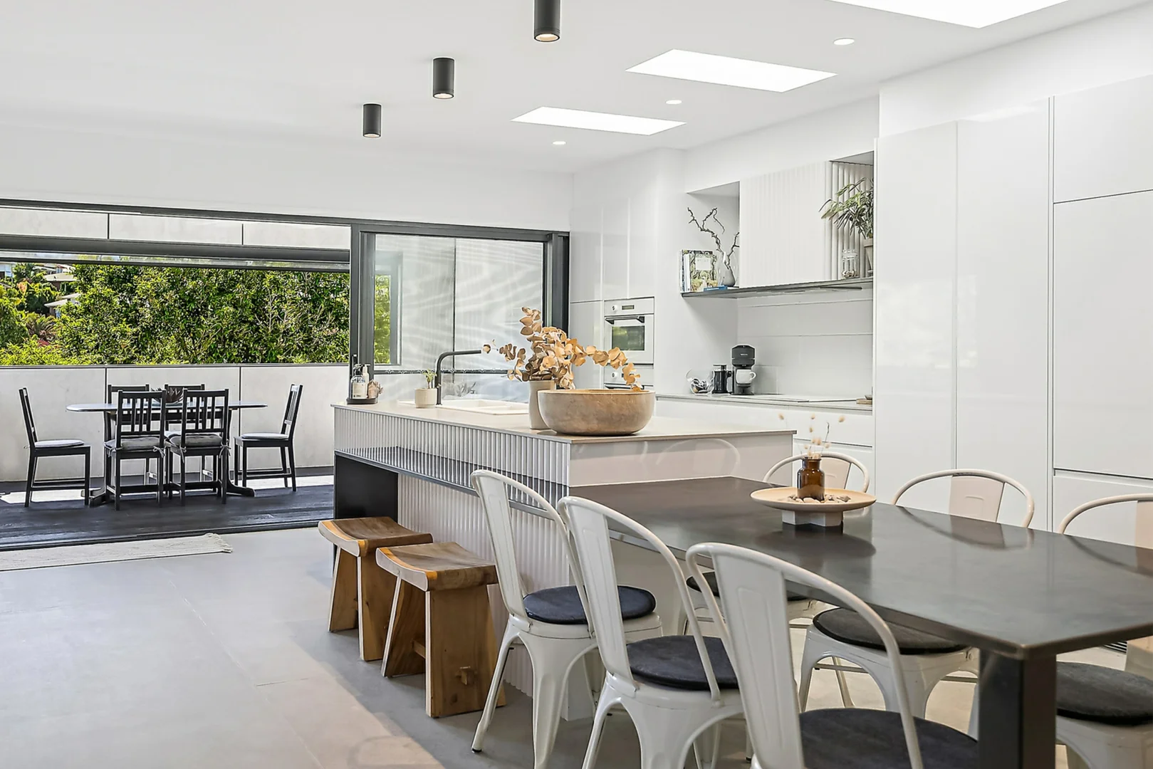 Additional image 9 of 16 Capricorn Avenue, Narrawallee NSW 2539