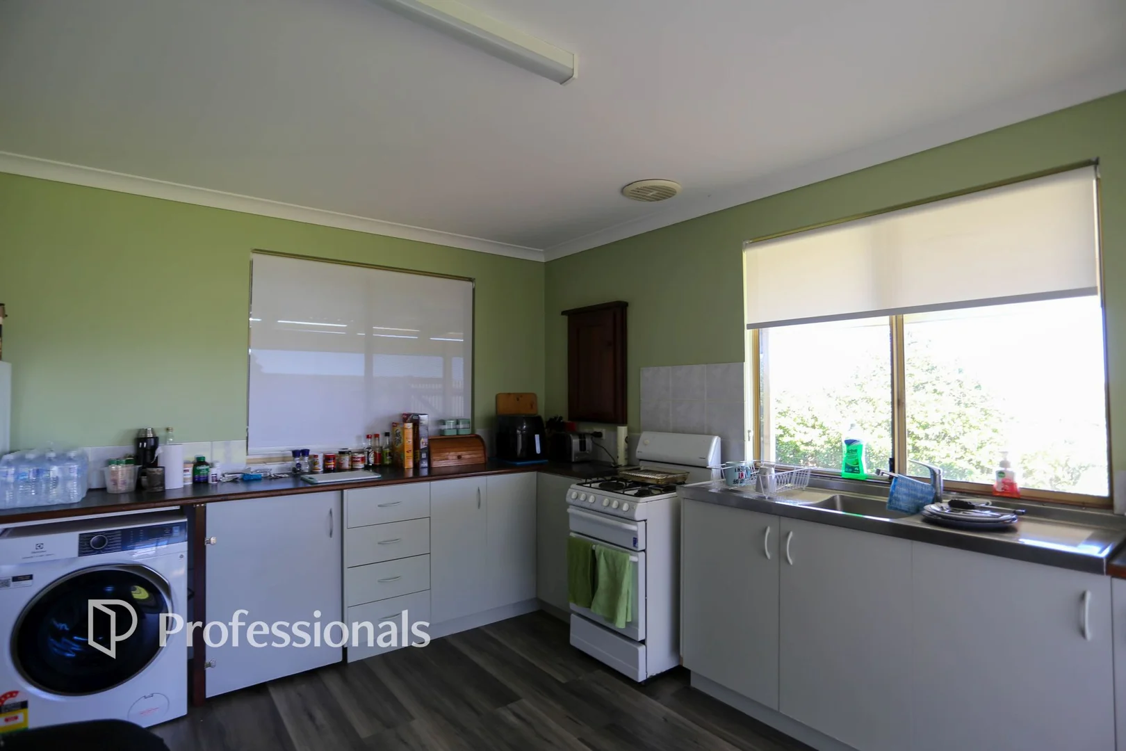 Additional image 26 of 35647 Coolgardie Esperance Highway, Gibson WA 6448