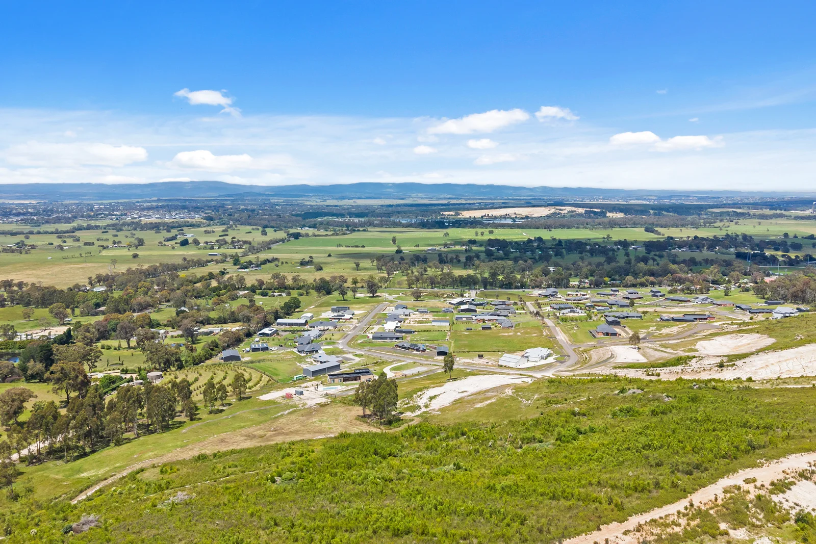 Additional image 11 of 2 Aberdeen Court, Tyers VIC 3844