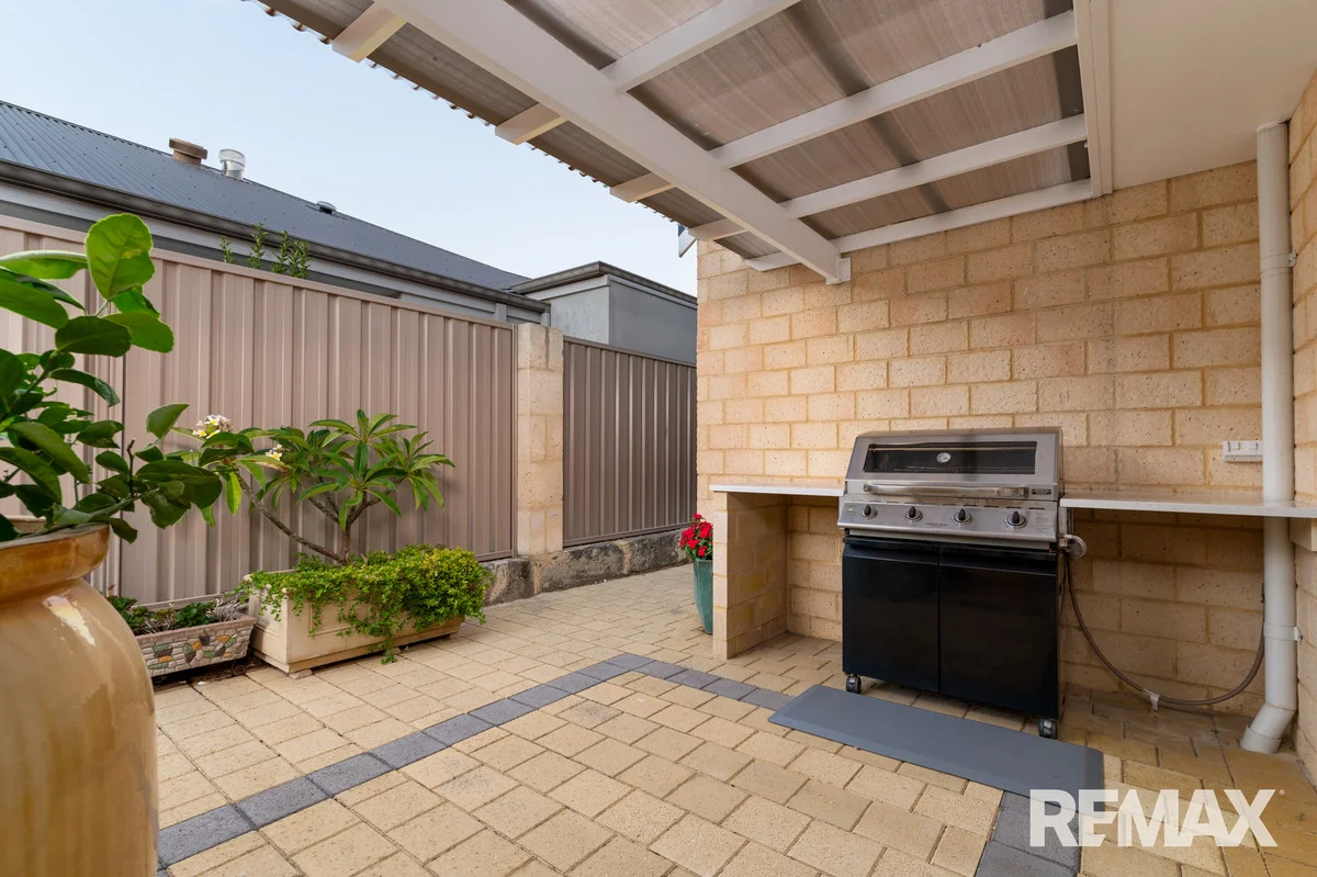 Additional image 32 of 3 Brigantine Drive, Jindalee WA 6036