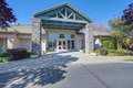 Additional image 79 of 1313 Beckett Dr, Roseville, CA, 95747