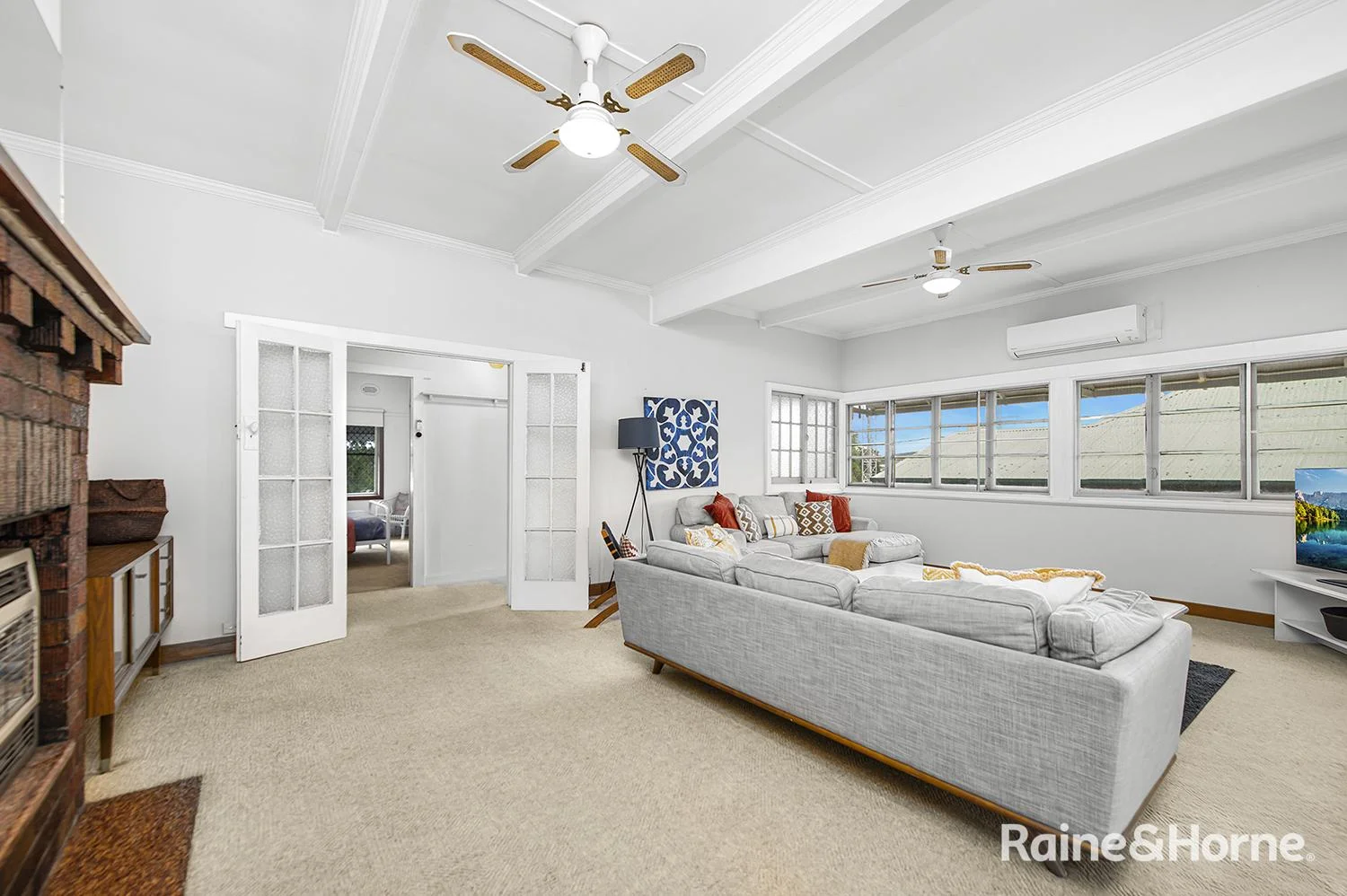 Additional image 13 of 14 Walter Street, Belmont NSW 2280