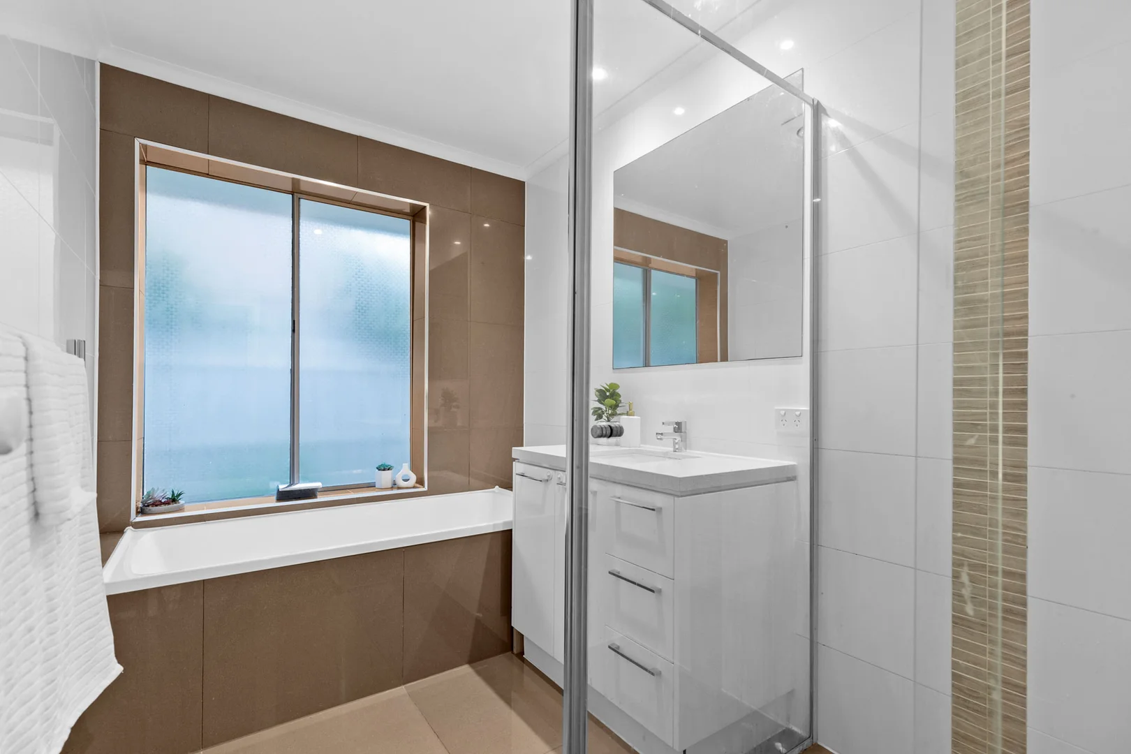 Additional image 16 of 93 Woodside Avenue, Frankston South VIC 3199