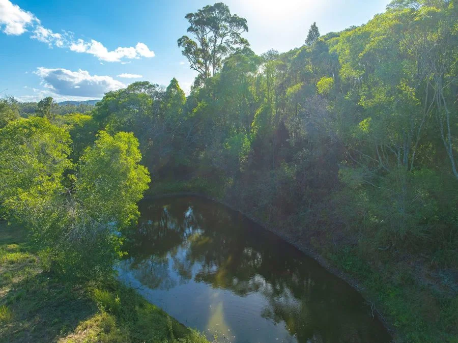 Additional image 26 of 126 Greenhalgh Road, Bells Bridge QLD 4570
