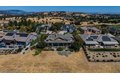 Additional image 30 of 2016 Oak Creek Dr, Copperopolis, CA, 95228
