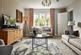 Additional image 6 of The Standford - Plot 195 at The Atrium at Overstone, The Atrium at Overstone, Blaine Way NN3
