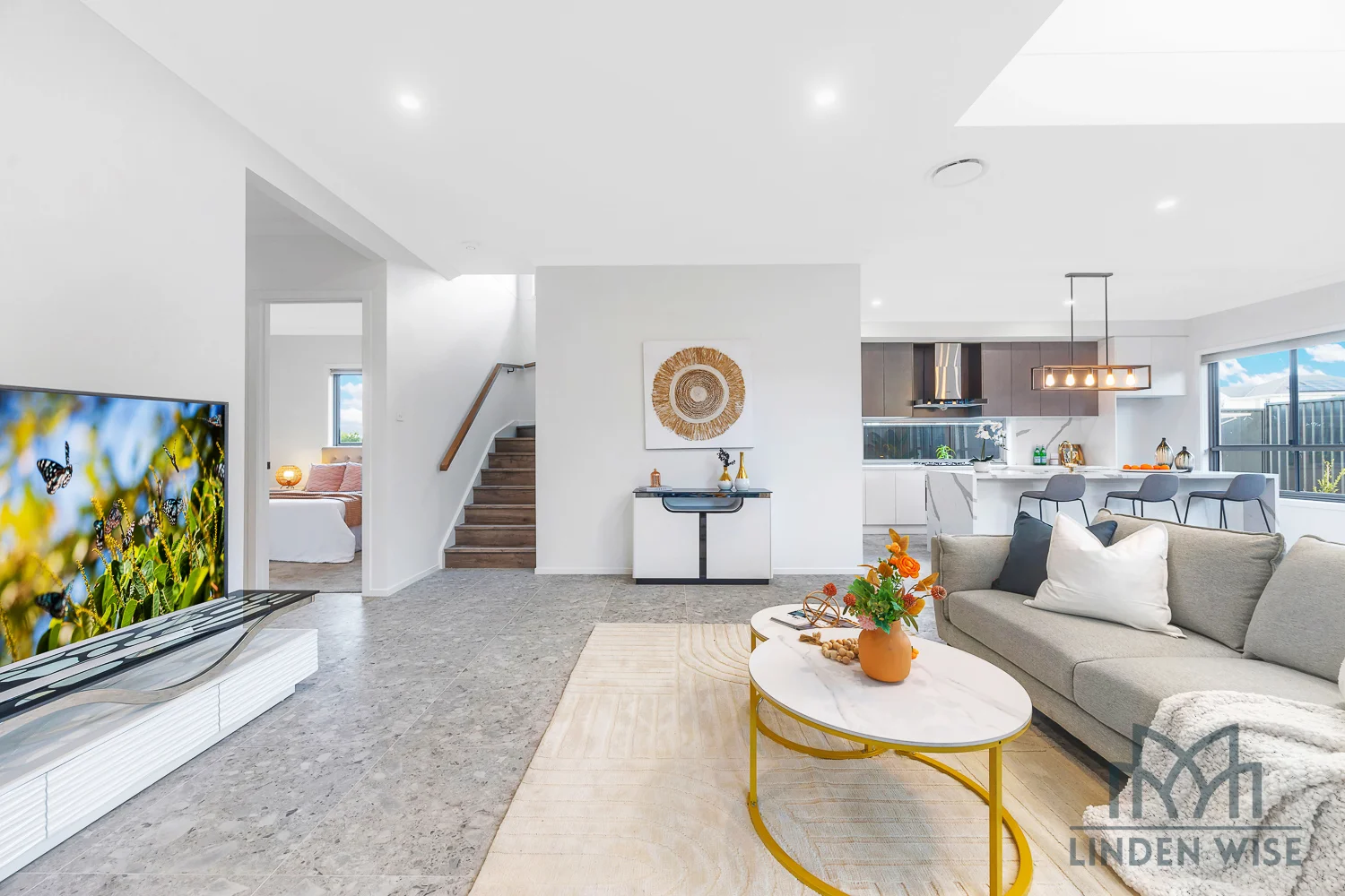 Additional image 18 of 21 Kingston Avenue, Gables NSW 2765