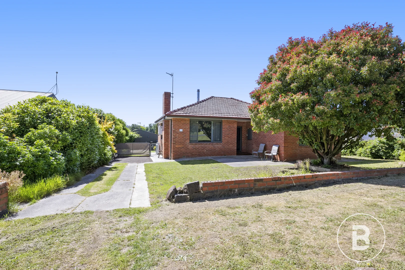 Additional image 5 of 5 Burton Street, Beaufort VIC 3373