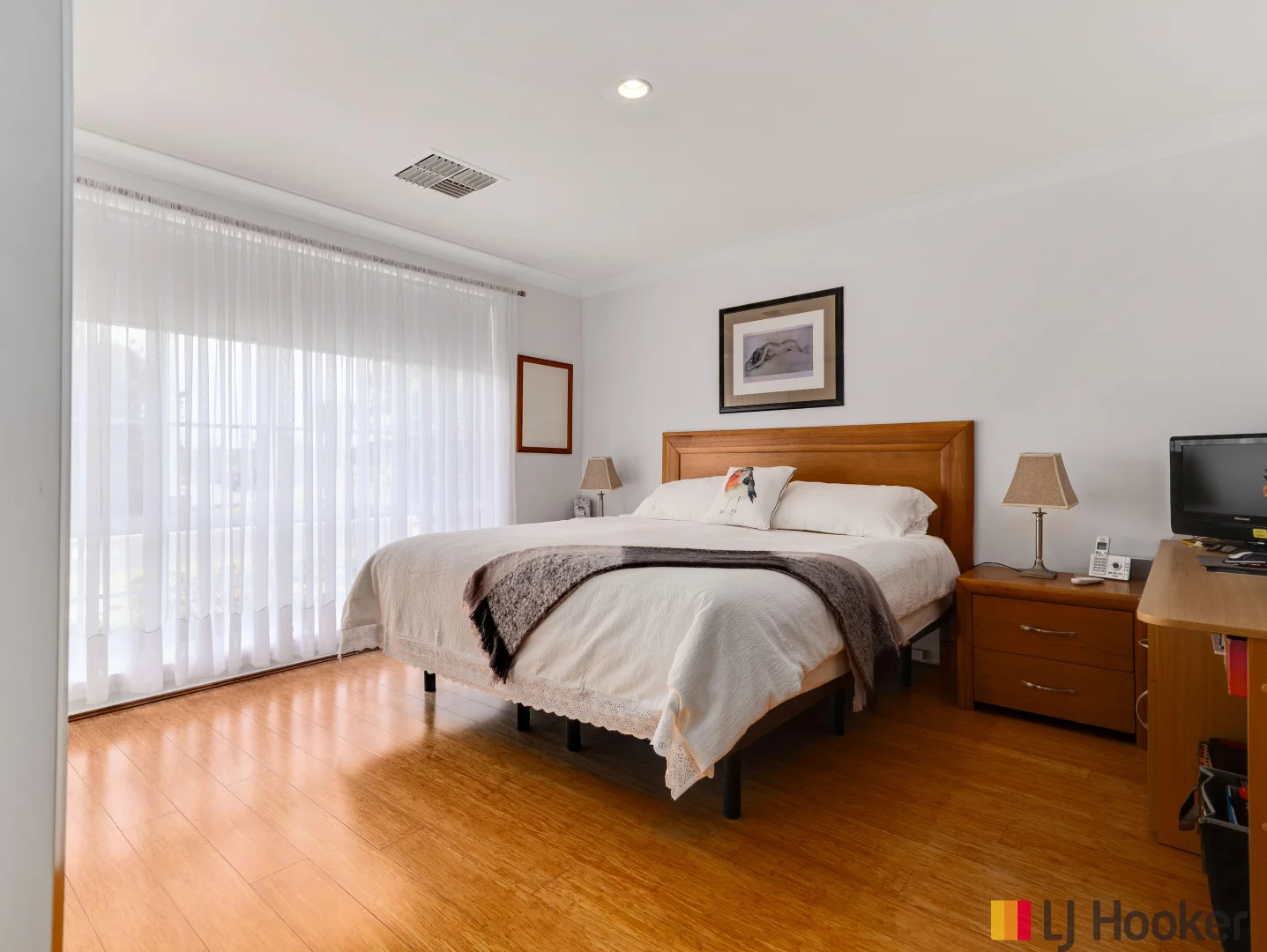 Additional image 24 of 5 Myamba Parade, Surfside NSW 2536