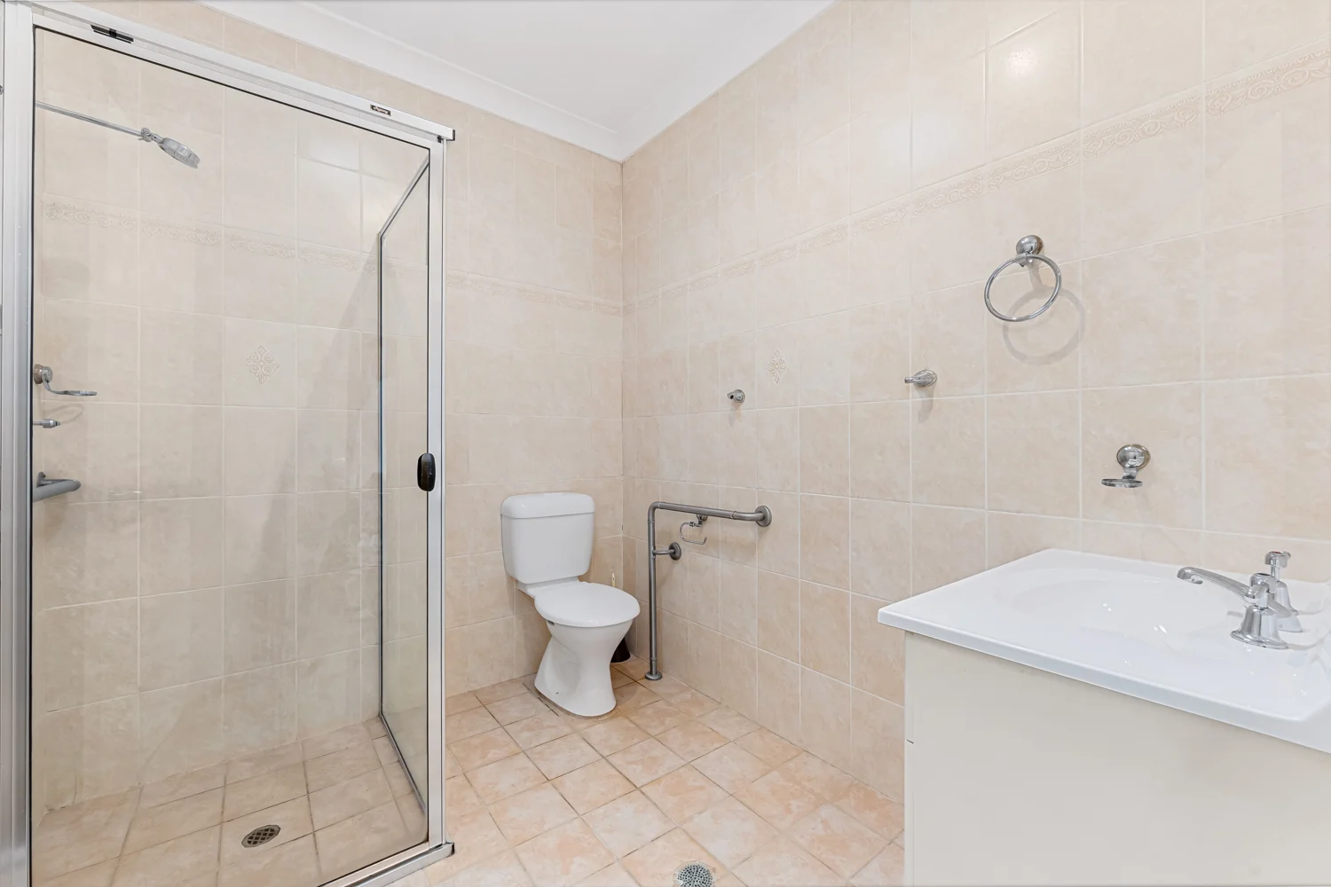 Additional image 6 of 2/110 Penshurst Street, Penshurst NSW 2222