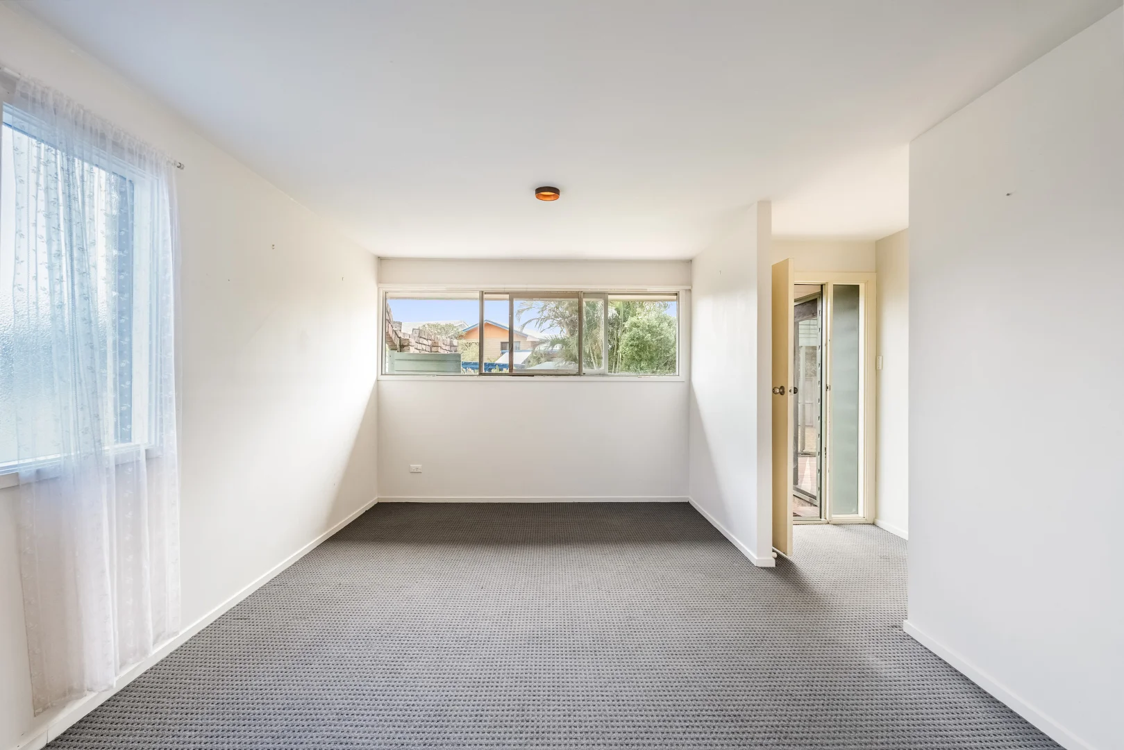 Additional image 8 of 6 Ocean Avenue, East Ballina NSW 2478