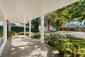 Additional image 3 of 2725 Morley Way, Sacramento, CA, 95864