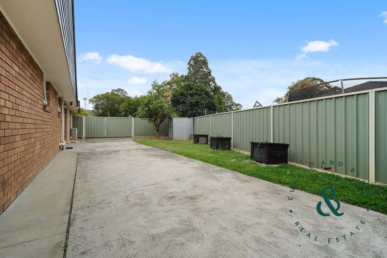 Additional image 18 of 48 Silver Wattle Drive, Medowie NSW 2318