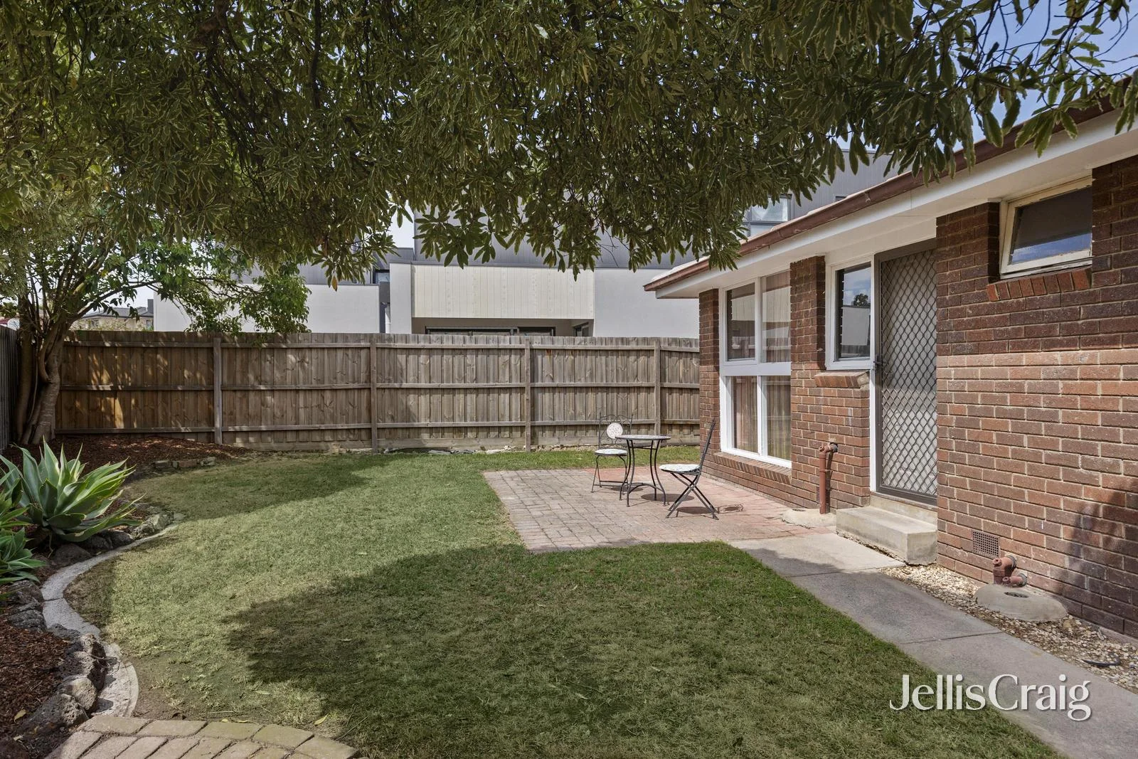 Additional image 10 of 3/10-12 Paul Street, Doncaster VIC 3108