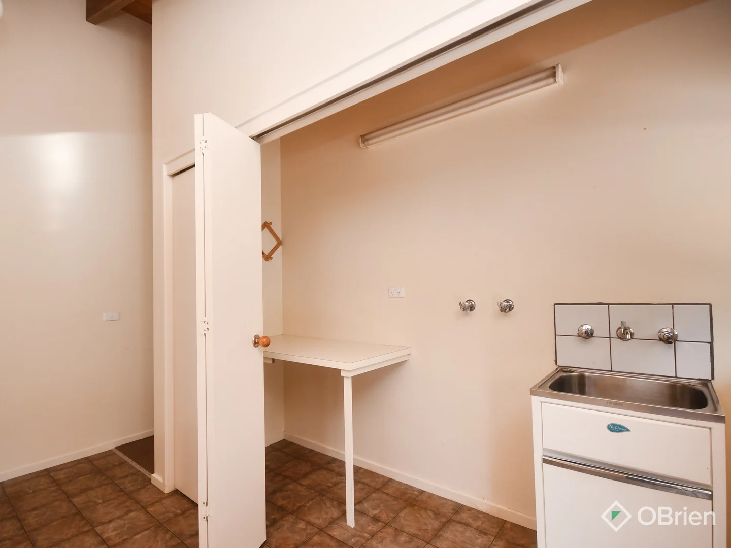 Additional image 12 of 17 McRae Street, Lakes Entrance VIC 3909