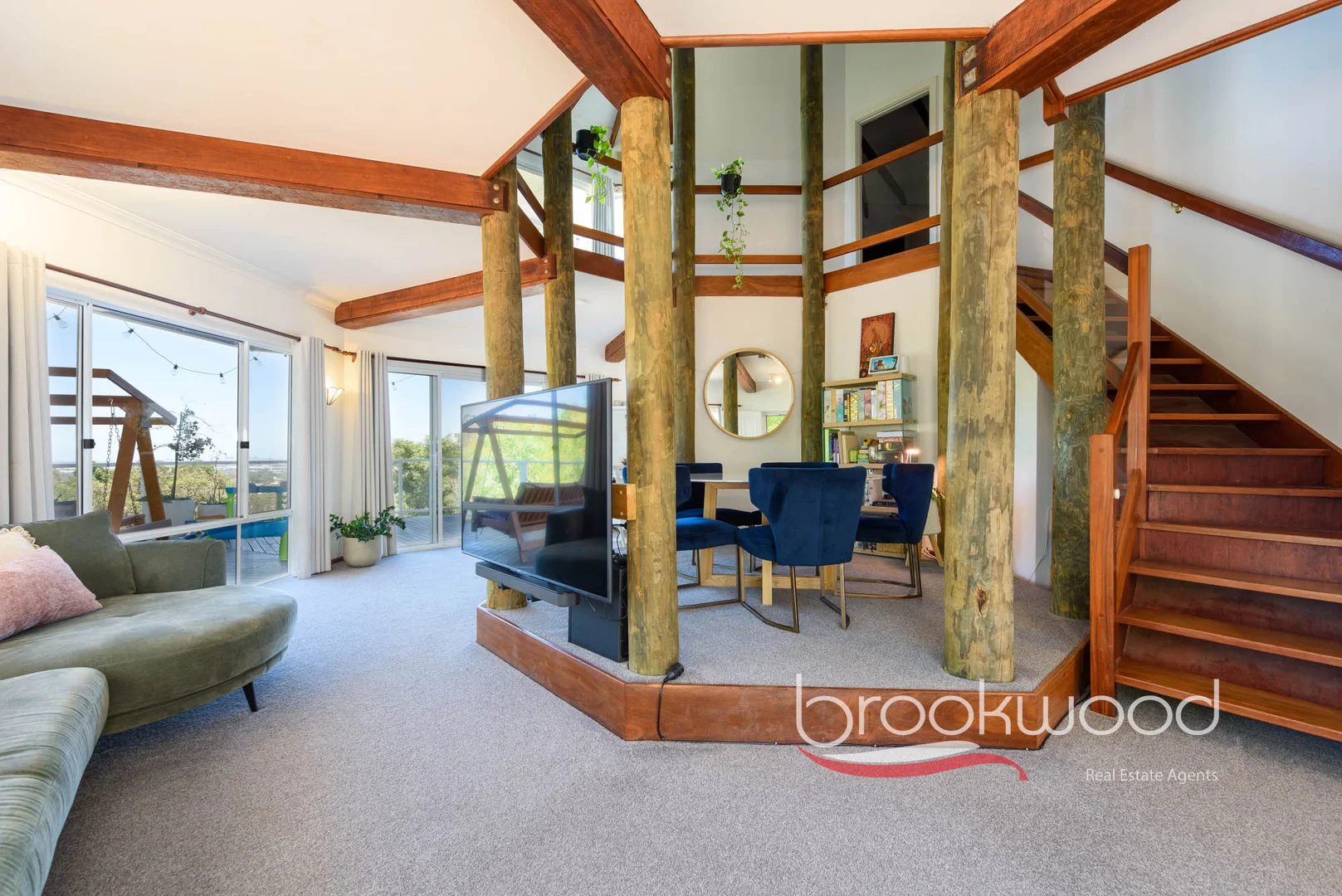 Additional image 5 of 1 Pimelia Court, Swan View WA 6056