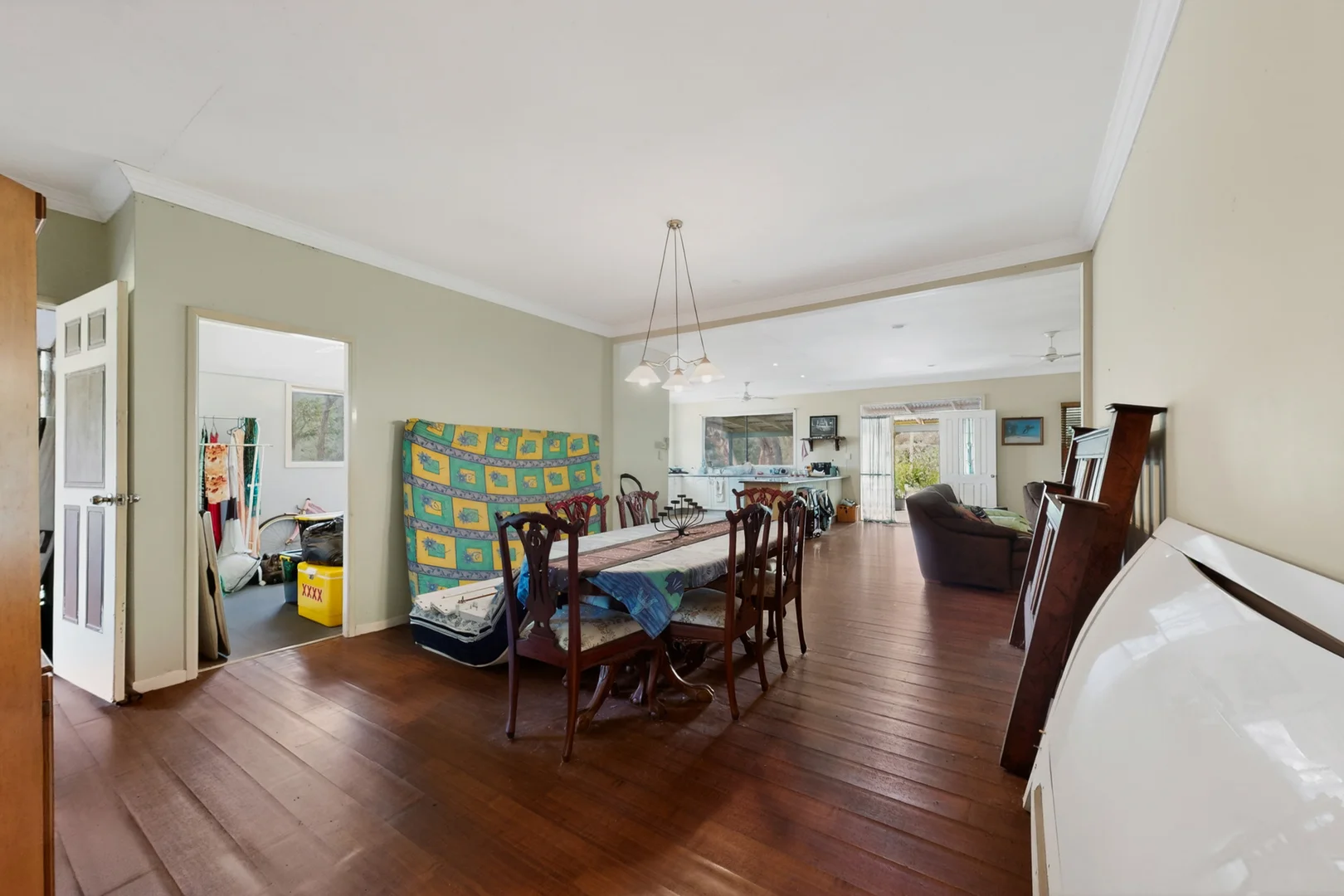 Additional image 5 of 2 Leanne Street, Macleay Island QLD 4184