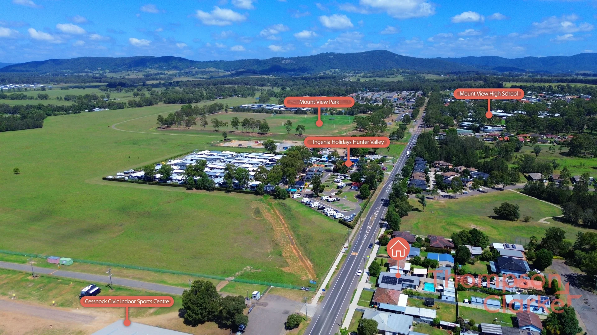 Additional image 21 of 94 Mount View Road, Cessnock NSW 2325
