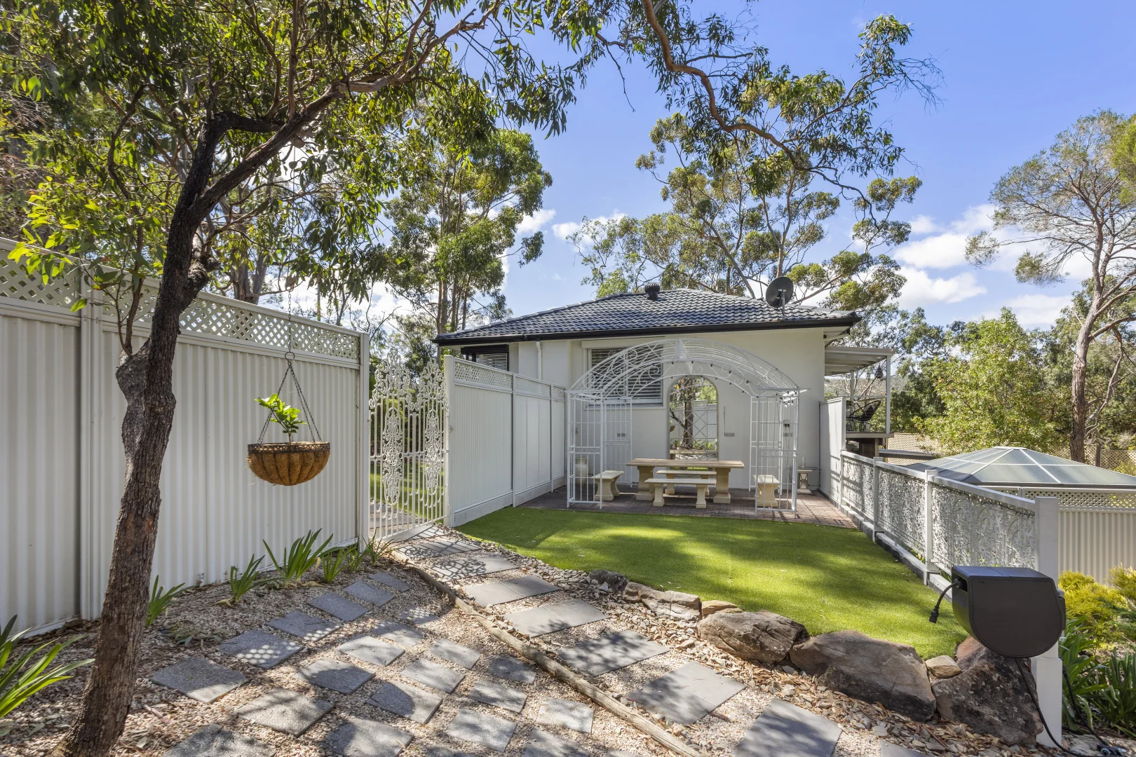 Additional image 28 of 2 Lois Lane, Hawthorndene SA 5051