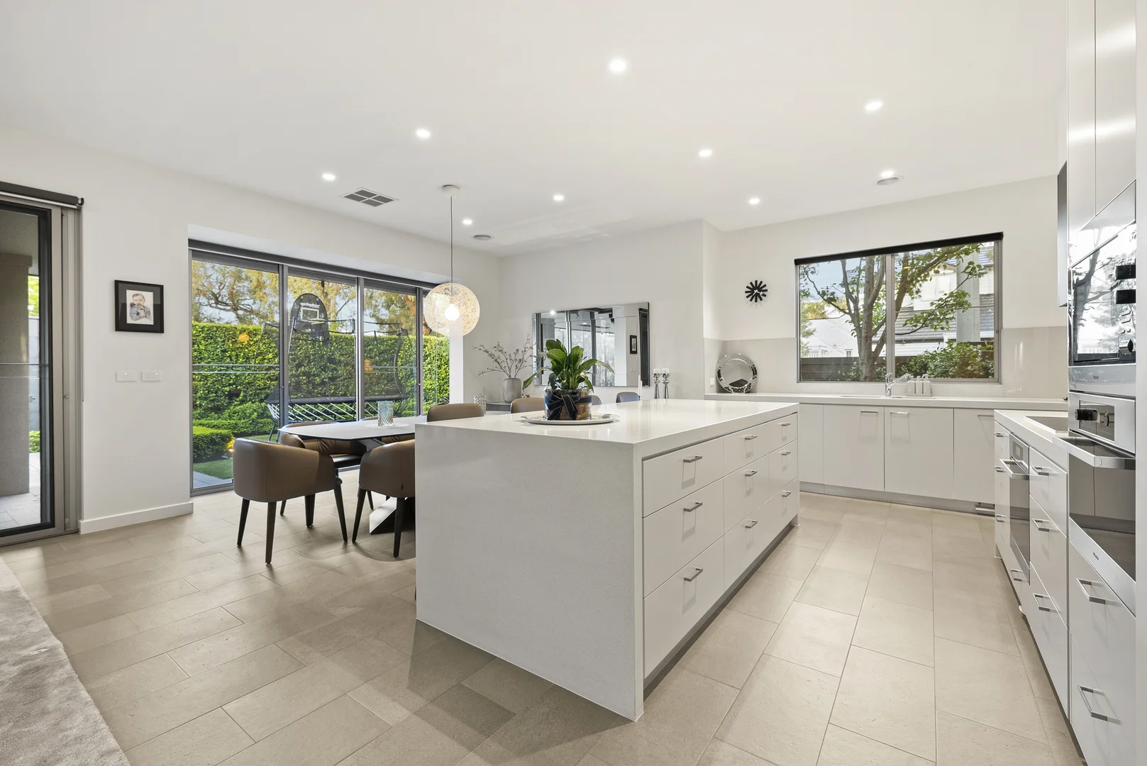 Additional image 5 of 51 Victoria Street, Sandringham VIC 3191