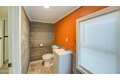 Additional image 47 of 34 N Main St, Mayfield, NY, 12117