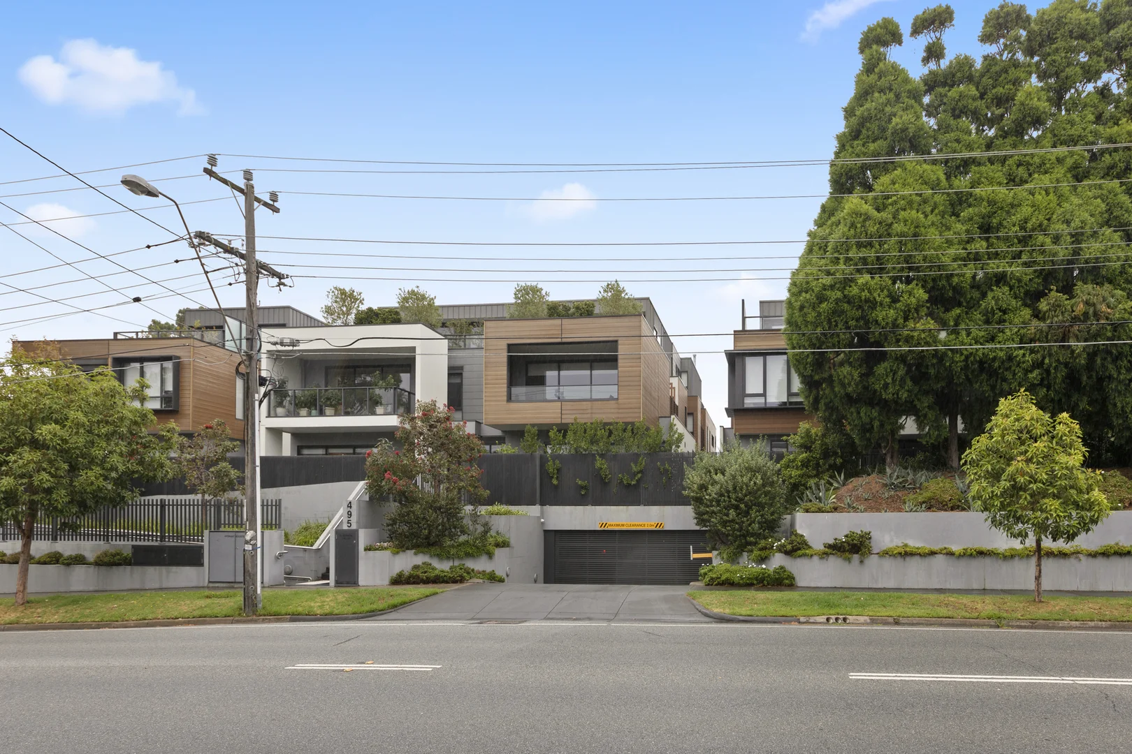 Additional image 15 of 5/495 Balcombe Road, Beaumaris VIC 3193