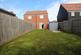 Additional image 8 of Otter Way, Clacton-On-Sea