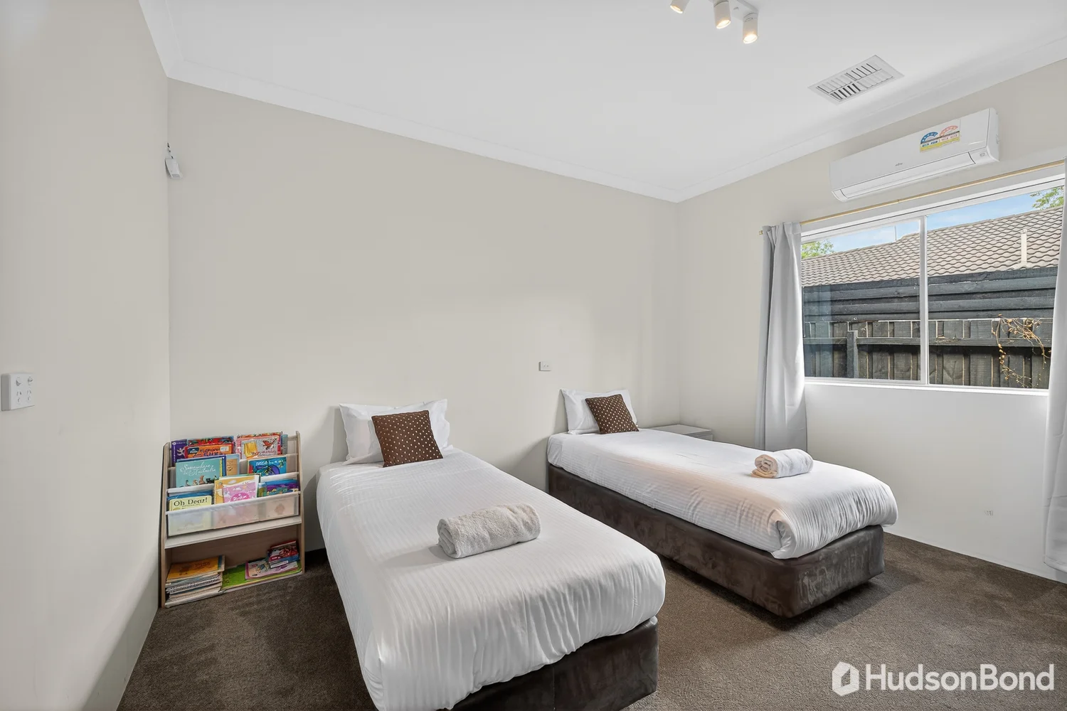 Additional image 10 of 319 High Street, Templestowe Lower VIC 3107