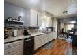 Additional image 15 of 2845 E Hatch Rd Spc 86, Modesto, CA, 95351