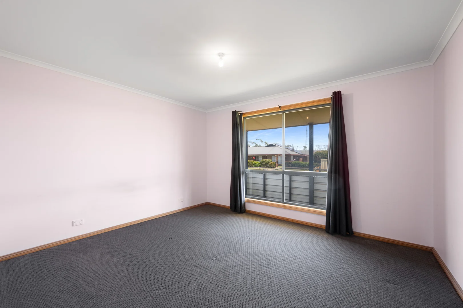 Additional image 8 of 3 Burney Street, Allendale East SA 5291