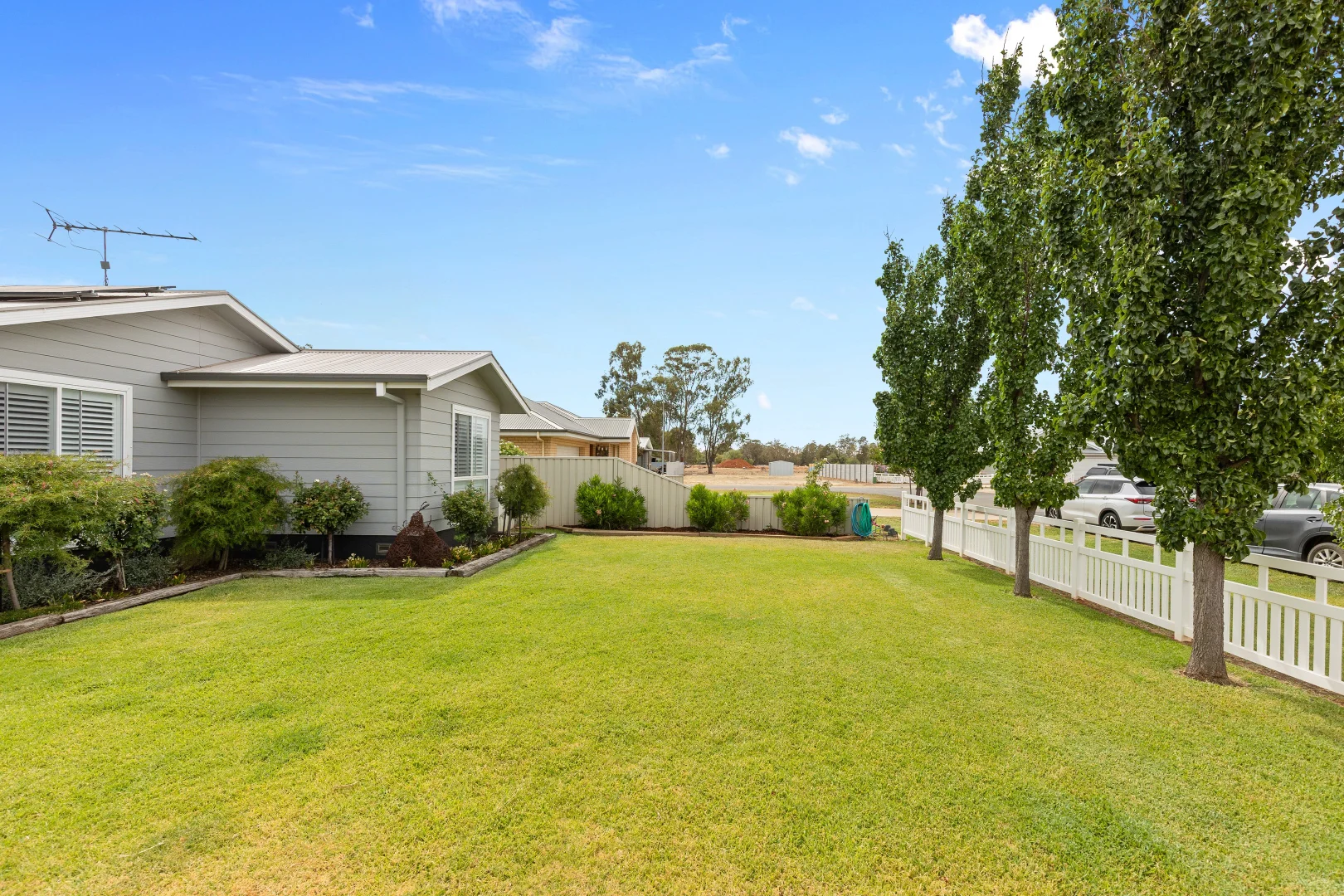 Additional image 22 of 4 Rockliff Court, Lockhart NSW 2656
