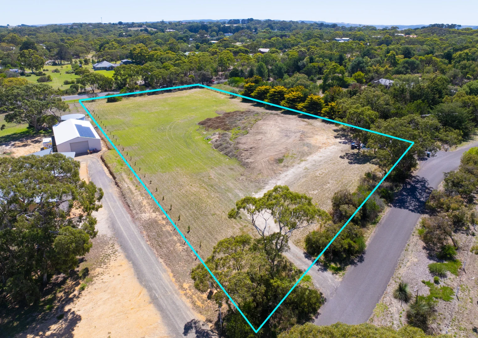 Additional image 2 of 35 Wattlebury Road, Victor Harbor SA 5211